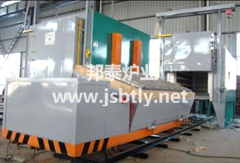 ���D(zhu��n)�_(t��i)܇(ch��)�t